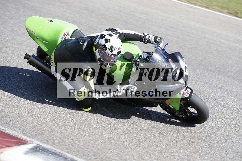 /Archiv-2024/69 14.09.2024 Speer Racing ADR/Gruppe rot/21